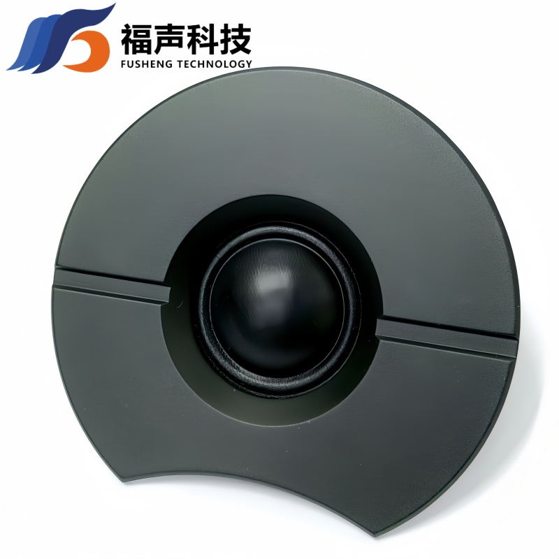 9001質(zhì)量體系